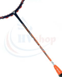 Vợt cầu lông Victor Thruster K 9900 - Thân vợt