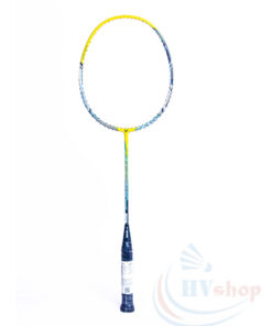 Vợt cầu lông Victor Jetspeed S 01