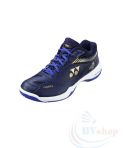 Giày cầu lông Yonex SHB 65Z2 Momota Xanh Navy