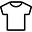 icon-ao-cau-long