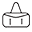 icon-tui-cau-long
