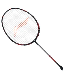 Lining Aeronaut 4000C