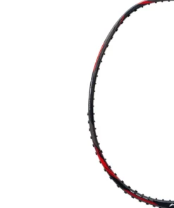 Lining Aeronaut 4000C