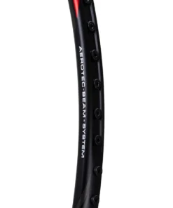 Lining Aeronaut 4000C