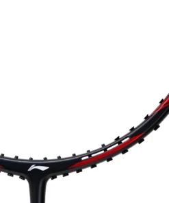 Lining Aeronaut 4000C