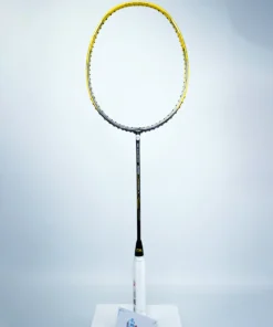 Lining 3D Calibar 300