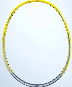 Lining 3D Calibar 300