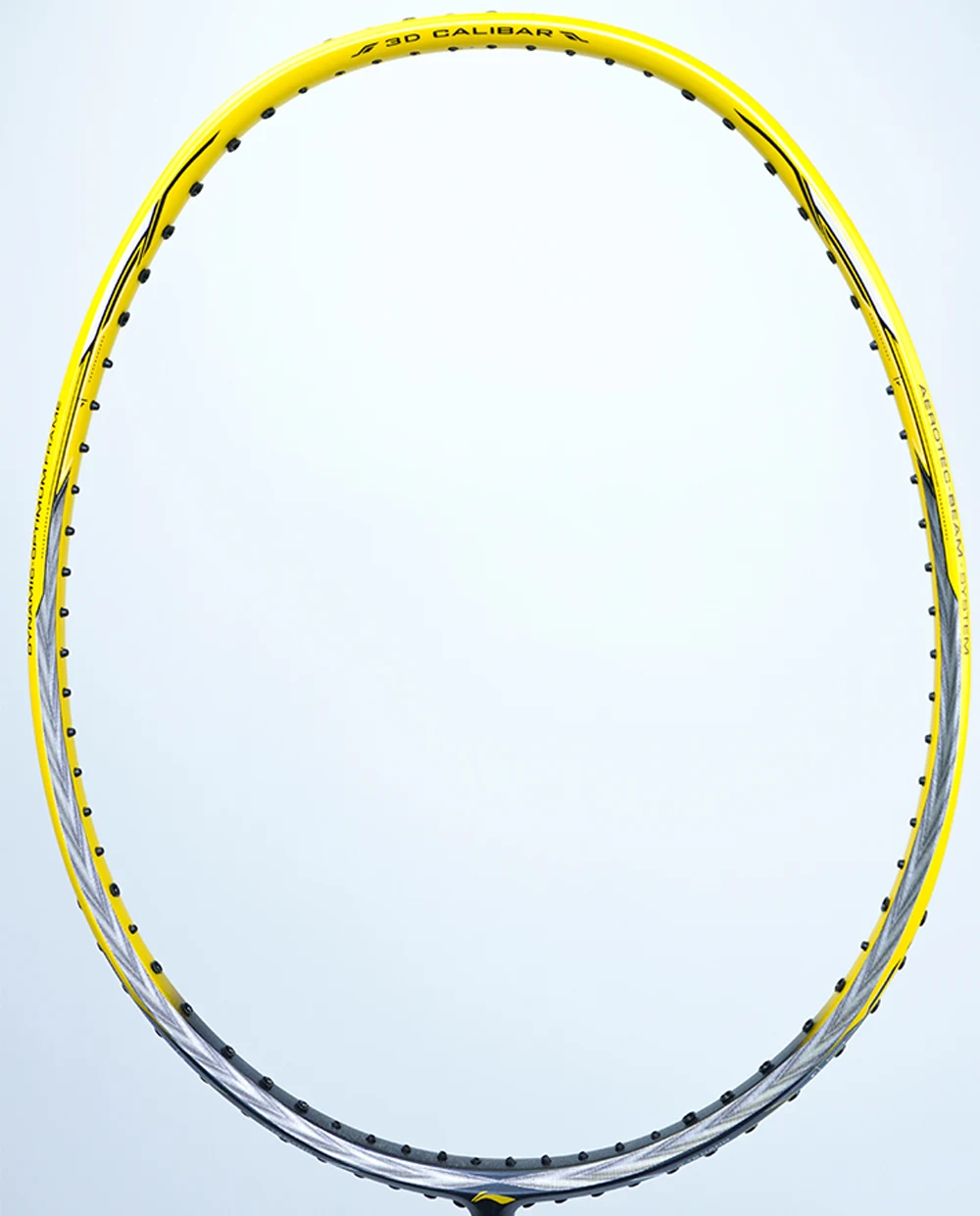 Lining 3D Calibar 300