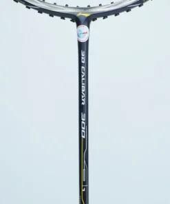 Lining 3D Calibar 300