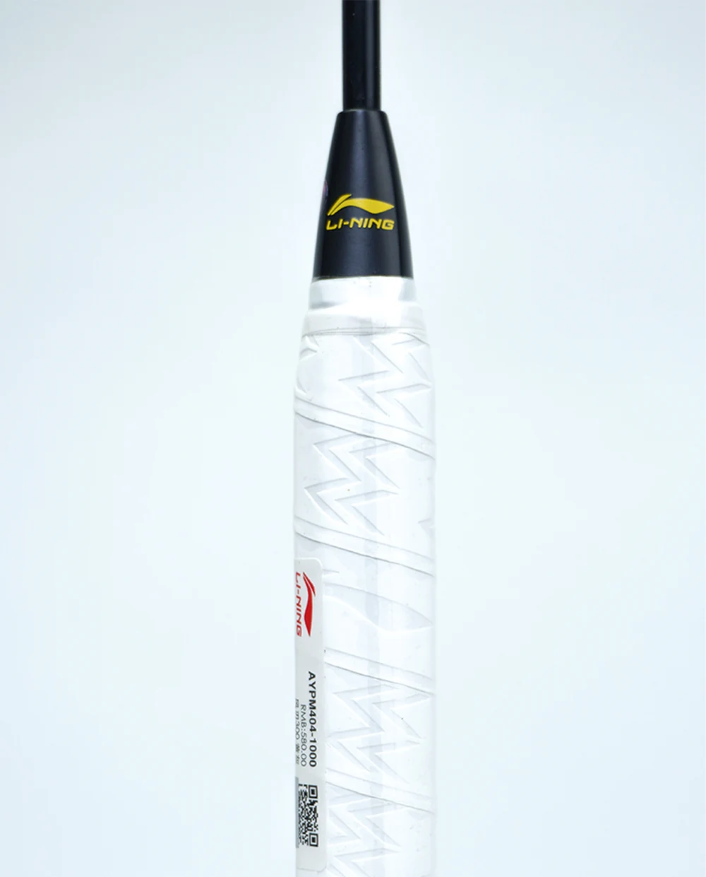 Lining 3D Calibar 300