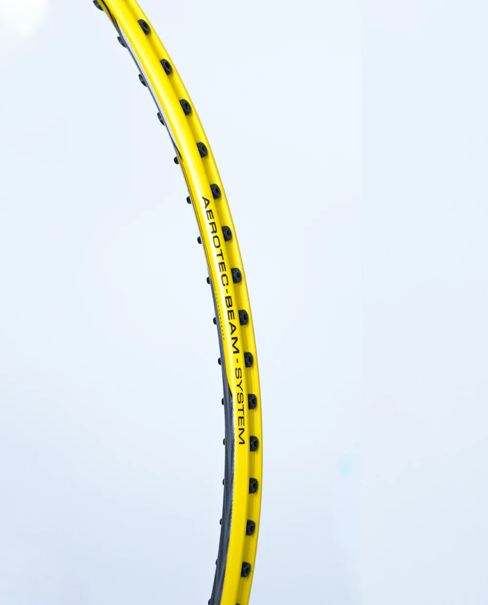 Lining 3D Calibar 300