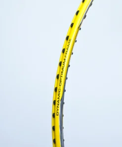 Lining 3D Calibar 300