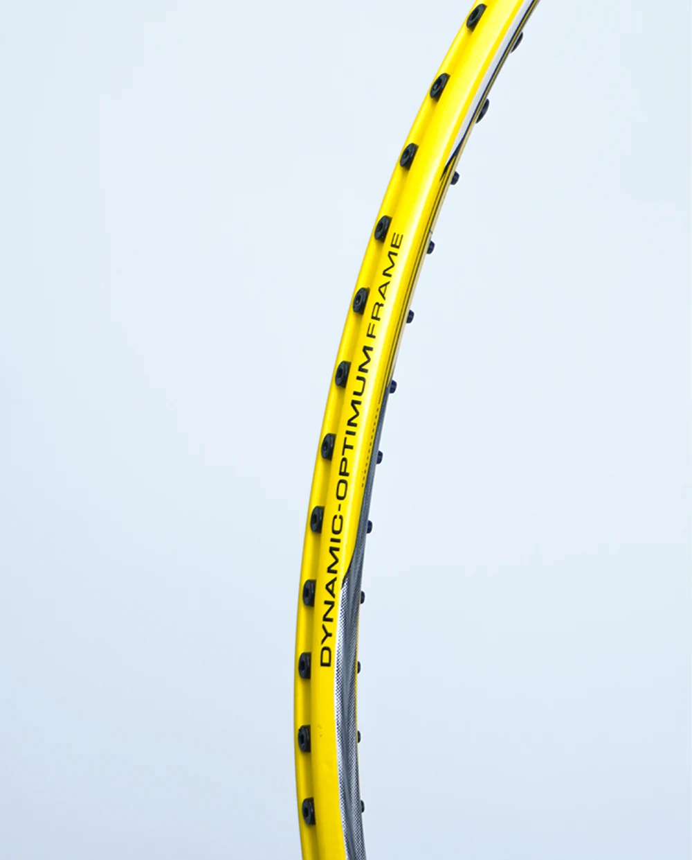 Lining 3D Calibar 300