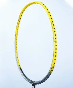 Lining 3D Calibar 300