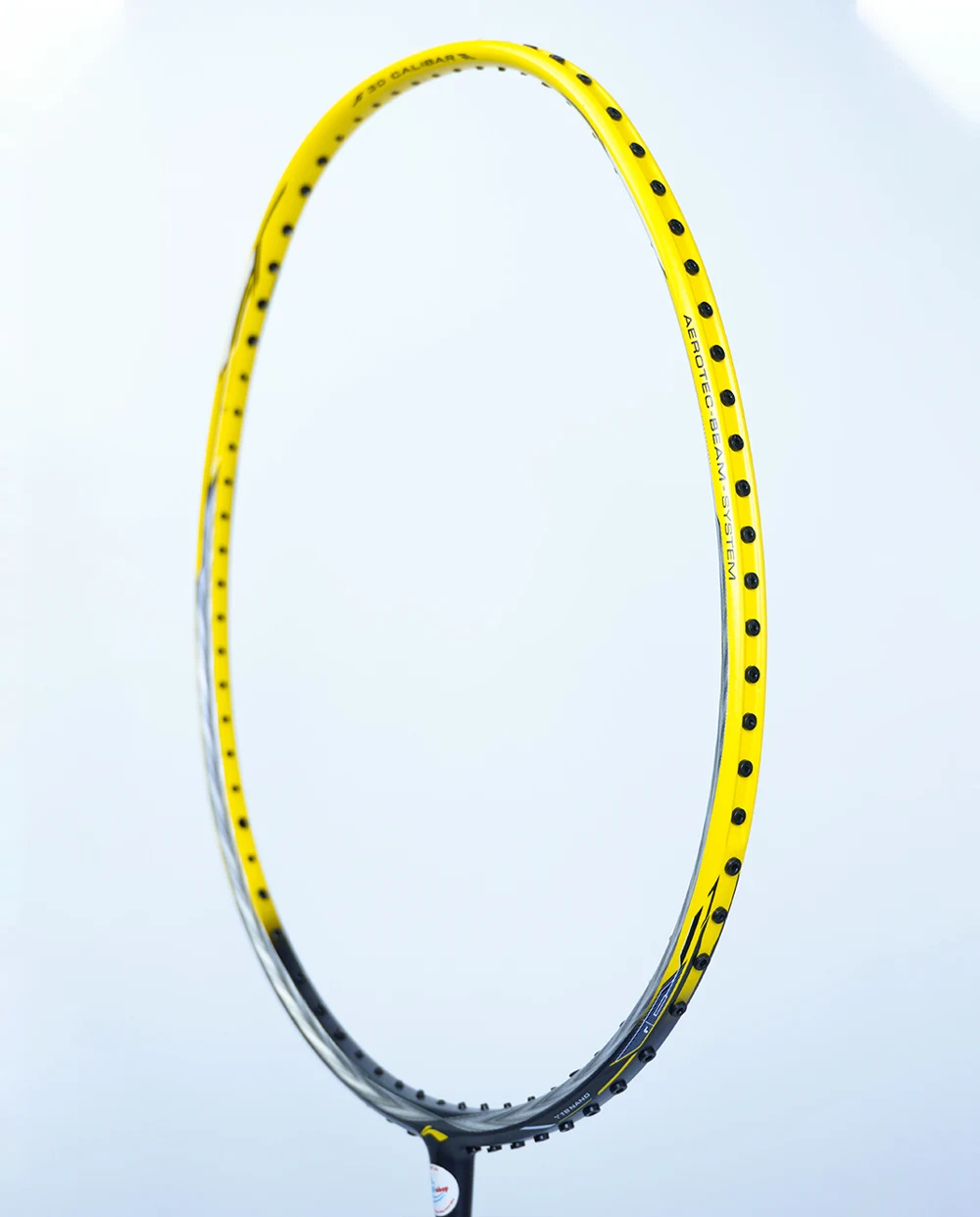 Lining 3D Calibar 300