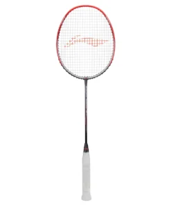 Lining 3D Calibar 300B