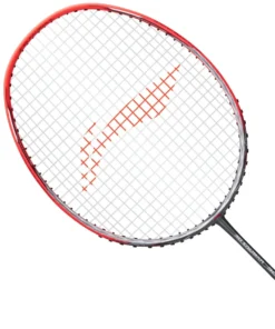 Lining 3D Calibar 300B