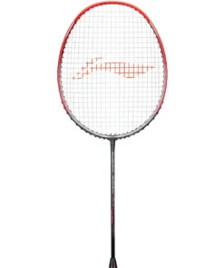 Lining 3D Calibar 300B