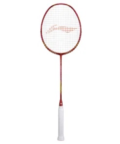 Lining Aeronaut 4000B