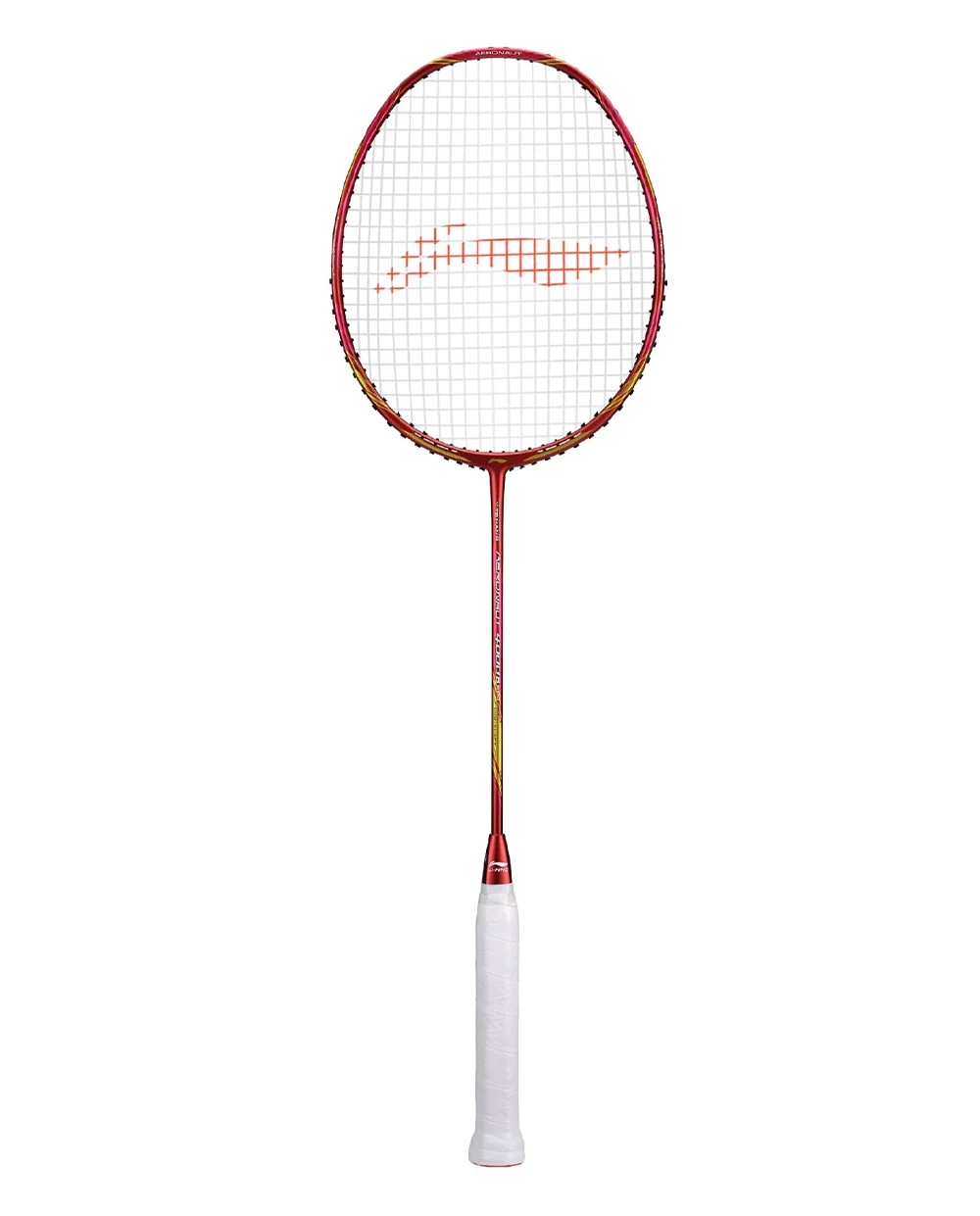 Lining Aeronaut 4000B