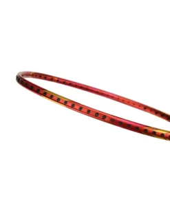 Lining Aeronaut 4000B