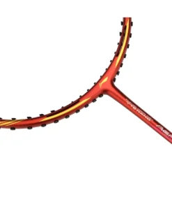 Lining Aeronaut 4000B