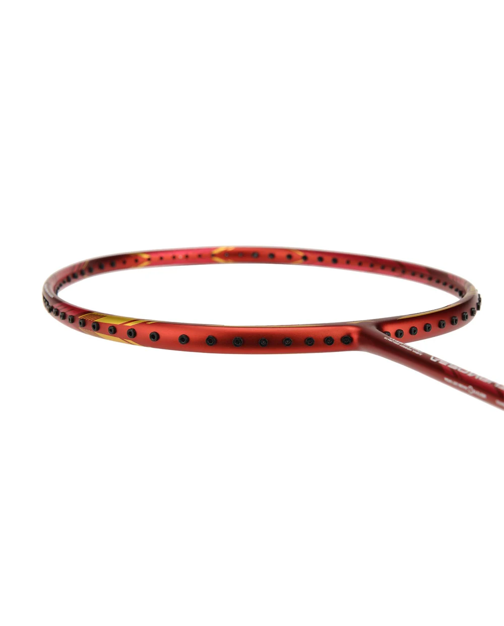 Lining Aeronaut 4000B