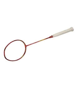 Lining Aeronaut 4000B