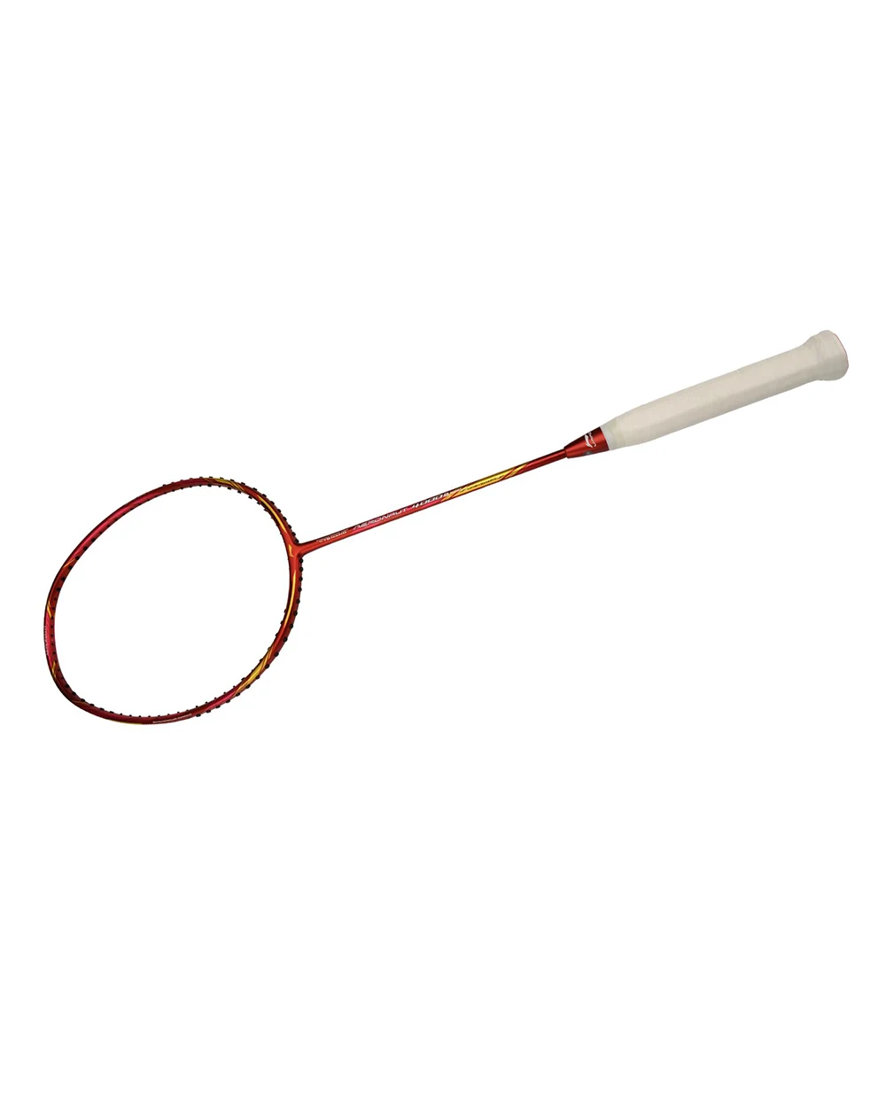 Lining Aeronaut 4000B