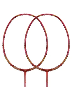 Lining Aeronaut 4000B