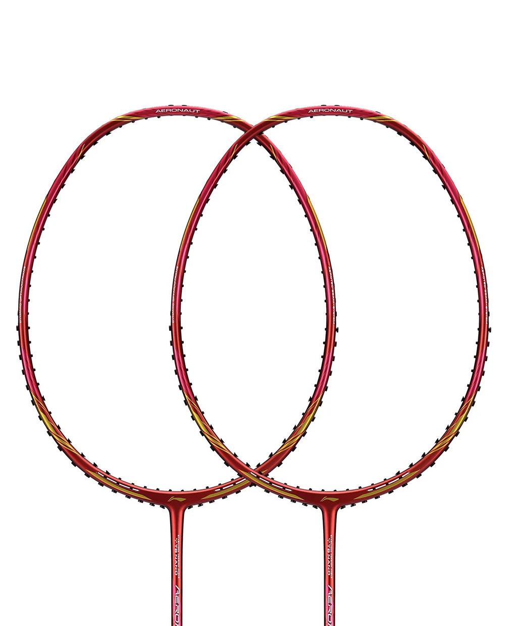 Lining Aeronaut 4000B