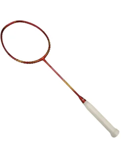 Lining Aeronaut 4000B