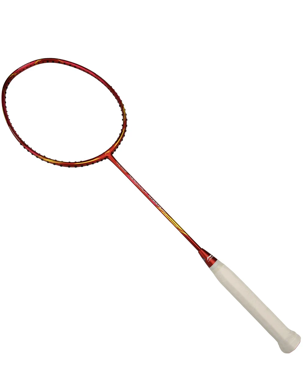 Lining Aeronaut 4000B