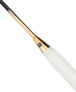 Lining Aeronaut 9000i - Cán cầm