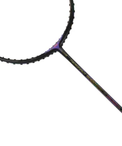 Lining Aeronaut 9000i - Khớp T