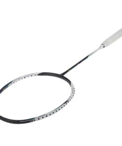 lining tectonic 9 hvshop