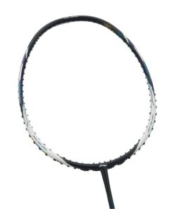 lining tectonic 9 mặt vợt