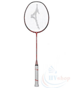 Vợt cầu lông Mizuno JPX CX Edition