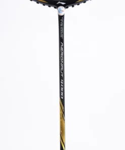 Vợt cầu lông Lining Aeronaut 4000