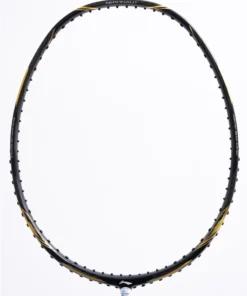 Vợt cầu lông Lining Aeronaut 4000