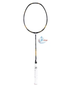 Vợt cầu lông Lining Aeronaut 4000