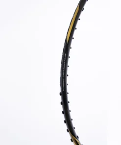 Vợt cầu lông Lining Aeronaut 4000