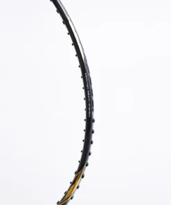 Vợt cầu lông Lining Aeronaut 4000