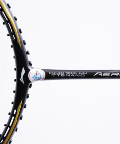 Vợt cầu lông Lining Aeronaut 4000