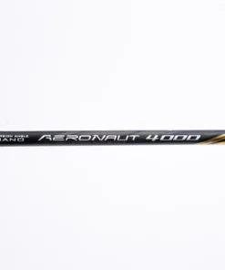 Vợt cầu lông Lining Aeronaut 4000