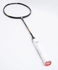 Vợt cầu lông Lining Aeronaut 4000