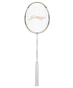 Lining Aeronaut 9000