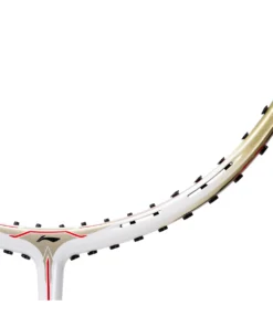 Lining Aeronaut 9000