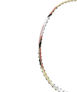 Lining Aeronaut 9000