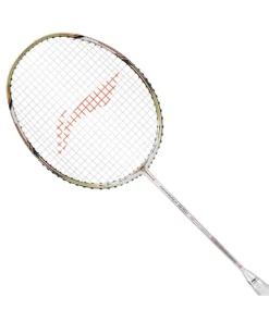 Lining Aeronaut 9000